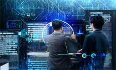 天耀宏圖科技招聘