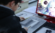 蘭州艾瓦文化傳播有限責任公司招聘