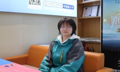 以熱愛為帆，在蘭州新華開啟AI動漫與游戲的逐夢航程