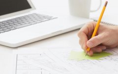 蘭州美辰智能技術有限公司