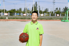 選擇蘭州新華,技能加學(xué)歷,讓青春不留遺憾