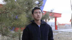 選擇職業教育，學技術更有前途