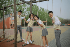 新職業(yè)“轉(zhuǎn)正”標準,互聯(lián)網(wǎng)營銷師初中畢業(yè)即可報名!