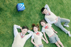 懼職普五五分流,這份擇校指南請收好