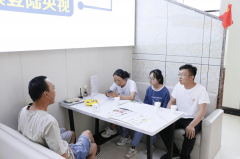 想上職業(yè)技術(shù)學(xué)校,應(yīng)該怎么選擇?