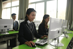 中高考成績不理想怎么辦?該如何選擇?