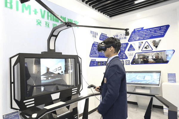 倒計時2天，5月28日盧杉在新華等你來！