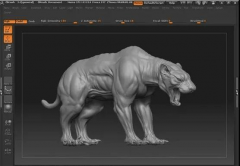 韓國熱門專業｜韓國白石大學影像動漫專業全解析