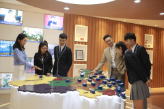 交易額超200億 雙十一預售熱背后的新機遇