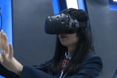 年底要轉(zhuǎn)行想學(xué)技術(shù),學(xué)什么比較有前景?