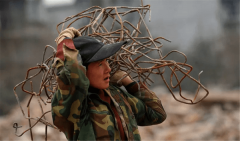 打工返鄉(xiāng)學(xué)什么技術(shù)有前途?