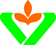 甘肅宜之健醫藥有限公司