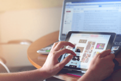 甘肅阿索食品集團有限公司招聘