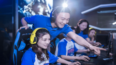 職業教育聚焦“真本事” 新華電腦學校引路學子“好前程”