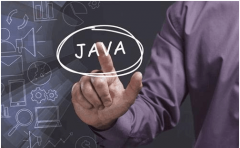 浙江虎聰網絡技術有限公司招聘