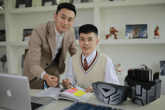 別內卷了，一技在手真的很香！