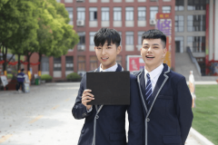 職業教育法修訂，將讓職業教育與普通高等教育