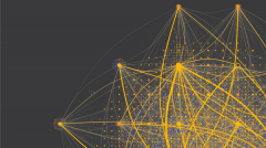 四川中電啟明星信息技術(shù)有限公司