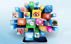 蘭州皙妍麗整形招聘