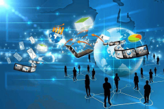 初中畢業(yè)沒出路？不如來學(xué)門技術(shù)！