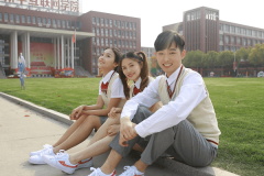 到2025年培養(yǎng)培訓(xùn)高技能人才兩百萬人以上!