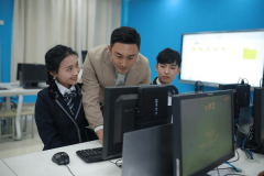 你知道Java嗎？一篇文讓你看懂！