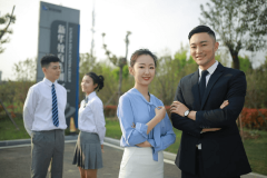 初中生成績不理想,讀職業(yè)院校怎么樣?