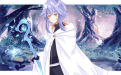 影視動漫專業(yè)怎么樣？一起來看看！