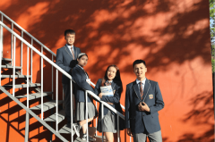 職業教育重在培養學生真本事