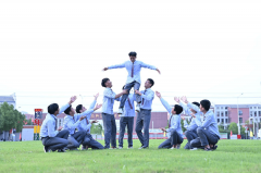 2021年不想擠獨木橋！不想打工了！學什么技術好？