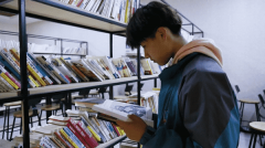 成功的道路千萬條，適合自己的就是最好的