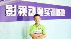 來新華學技術，為家鄉(xiāng)建設添磚加瓦