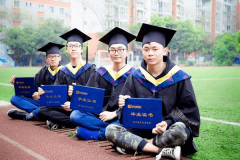 職業教育法修訂如何打破學歷“天花板”