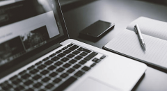 甘肅鼎峰標識工程有限公司招聘