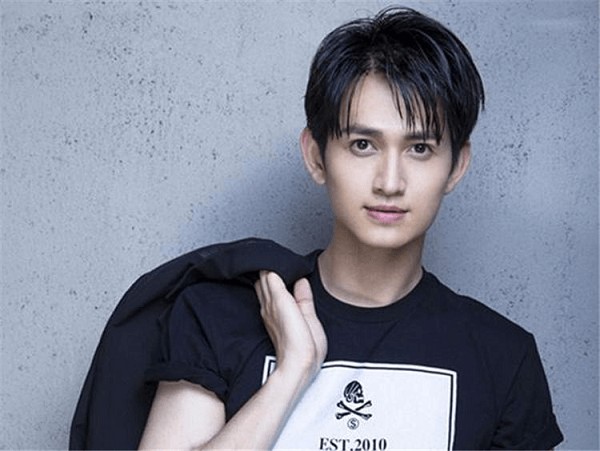 明星推薦官 好學校好專業值得推薦