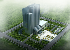 新華專業(yè)說——新華VR環(huán)境藝術(shù)專業(yè)，到底是個怎樣的專業(yè)？