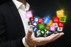 華圖教育集團(tuán)招聘