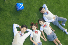 新華教學(xué)質(zhì)量怎么樣？ 新華培養(yǎng)“實(shí)戰(zhàn)型”技能人才