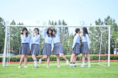 女生適合學習IT嗎？