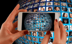 甘肅阿索集團(tuán)招聘