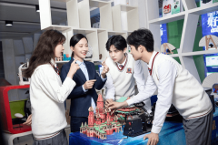 2022年不想擠獨木橋，不想打工