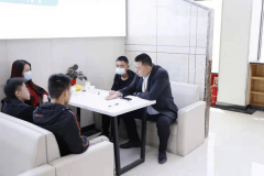 初中畢業生考不上高中如何提升自己的學歷？