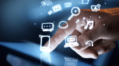 聚錦華美電子商務(wù)有限公司招聘