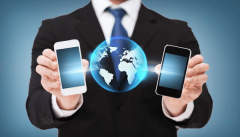 互聯網行業中有哪些熱門專業值得你選擇