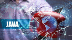 北京綏通科技發展有限公司