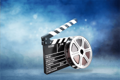 北京可瑞時創科技有限公司招聘