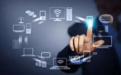 蘭州北科維拓科技股份有限公司招聘