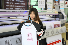 放棄打工,讓夢(mèng)想在正確的地方重新開始