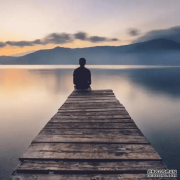 學技術沒前途？那是你沒選好學校！