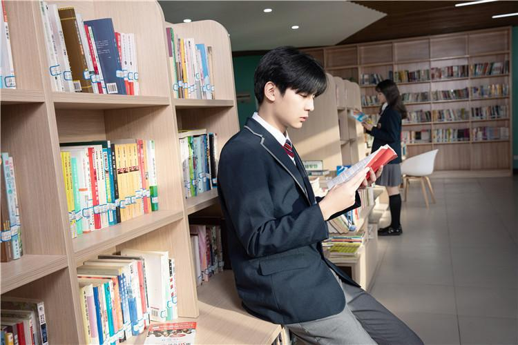 中考動向丨中考or學(xué)技術(shù)，成績不理想初中生要做兩手準備！?